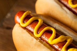 Refueling Station &amp; Valkyrie Café