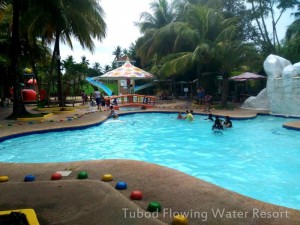 Tubod