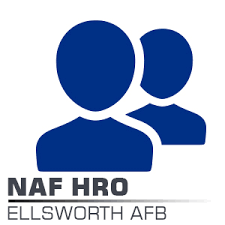 NAF Human Resources-Ellsworth AFB-logo NAF Human Resources-Ellsworth AFB-logo