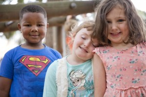 Early Childhood Education and Assistance Program