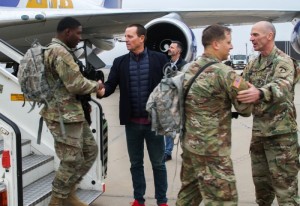 Deployment Readiness02