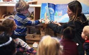 Family Advocacy Program- Ellsworth AFB- children Family Advocacy Program- Ellsworth AFB- children