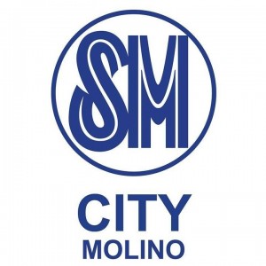 SM Molino Cinema