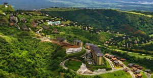 Tagaytay Tagaytay