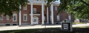 Essex Inn in Illinois, Scott AFB