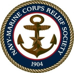 Navy Marine Corps relief Society Navy Marine Corps relief Society