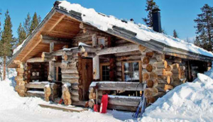 Holiday Club Ylläs 2