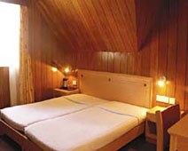 Sterling Silver Oaks, Darjeeling