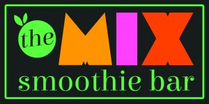 Mix Smoothie Soto in El Paso, Texas