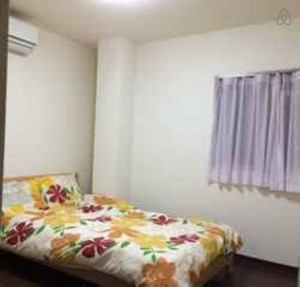 大阪個室A!難波~今里8分!Kyoto, Nara day trip!