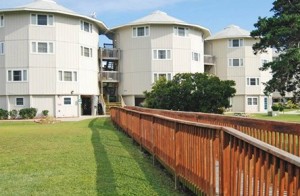 Peppertree Atlantic Beach