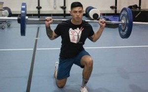 24-7 Fitness02