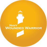 Navy Wounded Warrior