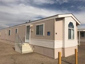 Navy Lodge El Centro