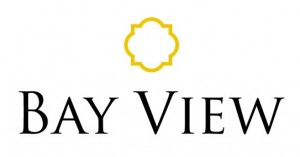 MCRD_Bay_View_logo