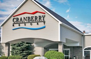 Vitality Assurance Vacations at Colllingwood