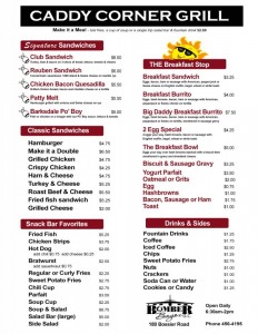 CC GRILL MENU AUG 20 (1)