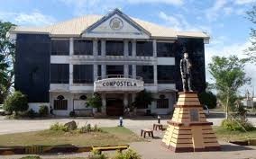 compostela