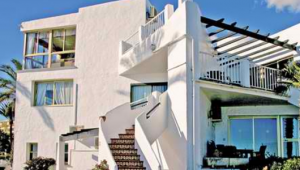 Macdonald Leila Playa Resort