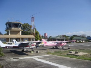 Plaridel