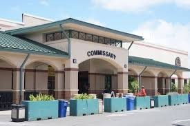 Schofield Barracks Schofield Barracks