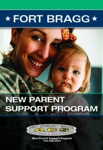 ACS-Fort-Bragg-New-Parent-656