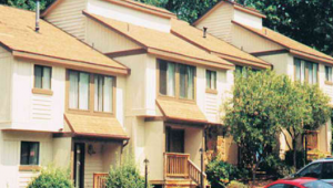 Lakeview Golf Resort and Spa