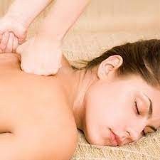 sunshine massage-travis afb-massage