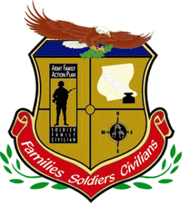 Army Family Action Plan in El Paso, Texas