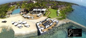 Azure Mactan Beach Club