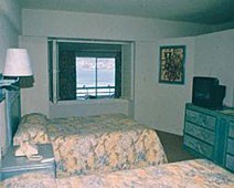 Playa Acapulco Beach at Playa Suites