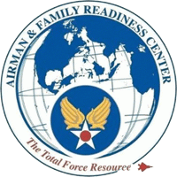 Airman &amp; Family Readiness center