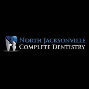 North Jacksonville Complete Dentistry