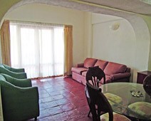 Marina Resort Huatulco