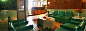 Ridgecrest Gardens Hotel Ridgecrest Gardens Hotel