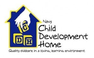 Child development home