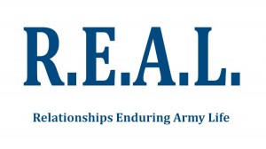 Resilience Training Program in Kentucky, Fort Campbell