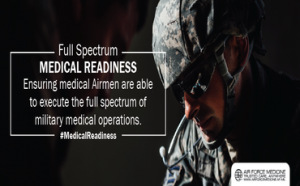 osanmentalhealth osanmentalhealth