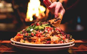 Matador Tacoma- Joint Base Lewis-McChord-tacos