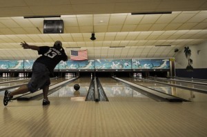 Bowling03