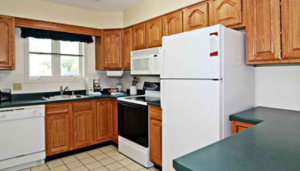 Peppertree at Tamarack