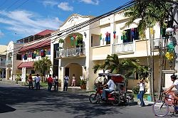 carmona carmona
