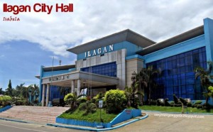 ilagan ilagan