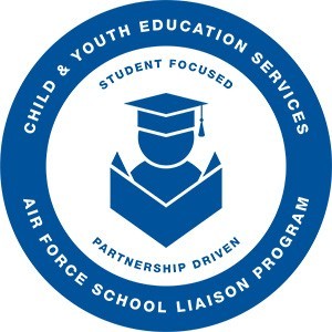 School Liaison Officer