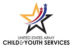 CYS Logo in Texas, Fort Hood