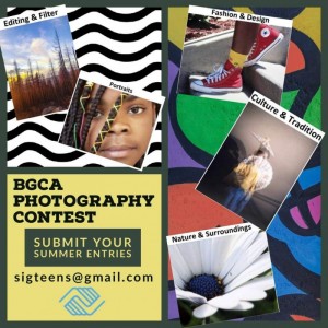 Youth Activities in Catania, Italy