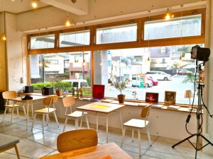 Spacious! 2 Room Pack : Beach &amp; Buddha 10min