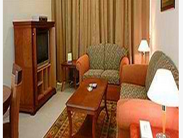 Euro Hotel Apartments