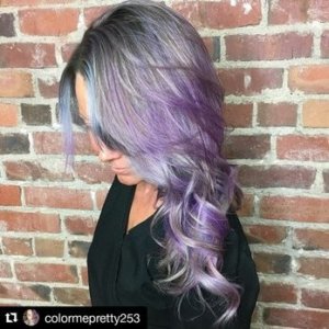 Azarra Salon &amp; Wine-JB Lewis McChord-highlights