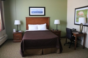 AF Inns02